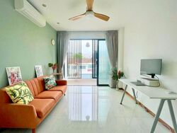 Sandy Eight (D15), Apartment #565210611